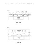 Interposer Wafer Bonding Method and Apparatus diagram and image