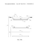 RESIN SOLIDIFICATION SUBSTRATE AND ASSEMBLY diagram and image