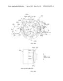 PASSING APPARATUS OF A WORKPIECE ASSOCIATED WITH AN ABSORBENT ARTICLE diagram and image