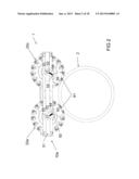 MOBILE ROBOT diagram and image