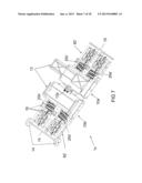 MOBILE ROBOT diagram and image