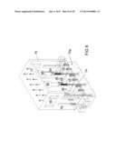 MOBILE ROBOT diagram and image