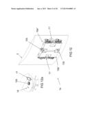 MOBILE ROBOT diagram and image