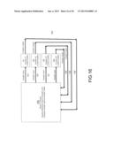 MOBILE ROBOT diagram and image