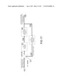 MOBILE ROBOT diagram and image