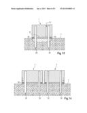 RUN-OF-RIVER POWER PLANT diagram and image