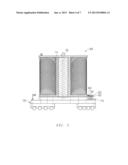 SYSTEM AND METHODOLOGY FOR WIND COMPRESSION diagram and image