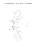 SYSTEM AND METHODOLOGY FOR WIND COMPRESSION diagram and image