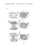 SEATBELT RETRACTOR AND SEATBELT APPARATUS HAVING THE SAME diagram and image