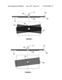 HYDRAULIC FRACTURING diagram and image