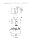 HYDRAULIC FRACTURING diagram and image