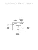 ISOLATION CELL diagram and image