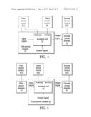 ISOLATION CELL diagram and image