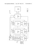 DIODELESS TERRESTRIAL PHOTOVOLTAIC SOLAR POWER ARRAY diagram and image