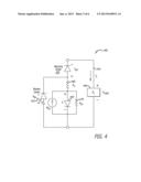 DIODELESS TERRESTRIAL PHOTOVOLTAIC SOLAR POWER ARRAY diagram and image