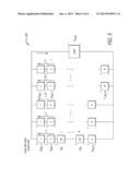 DIODELESS TERRESTRIAL PHOTOVOLTAIC SOLAR POWER ARRAY diagram and image