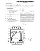 APPARATUS AND METHOD FOR SCALABLE POWER DISTRIBUTION diagram and image