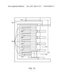 APPARATUS AND METHOD FOR SCALABLE POWER DISTRIBUTION diagram and image