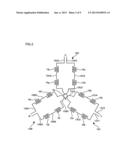 Rotating Electrical Machine and Manufacturing Method Thereof diagram and image