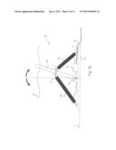 LINEAR DUAL EAP GENERATOR diagram and image