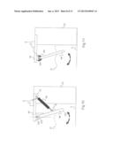 LINEAR DUAL EAP GENERATOR diagram and image