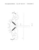 LINEAR DUAL EAP GENERATOR diagram and image