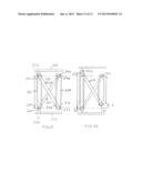 LINEAR DUAL EAP GENERATOR diagram and image