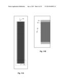 METHODS FOR MANUFACTURING ULTRASOUND TRANSDUCERS AND OTHER COMPONENTS diagram and image