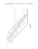 METHODS FOR MANUFACTURING ULTRASOUND TRANSDUCERS AND OTHER COMPONENTS diagram and image