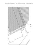 METHODS FOR MANUFACTURING ULTRASOUND TRANSDUCERS AND OTHER COMPONENTS diagram and image