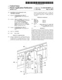 EQUIPMENT ENCLOSURE KIT AND ASSEMBLY METHOD diagram and image