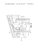 EQUIPMENT ENCLOSURE KIT AND ASSEMBLY METHOD diagram and image