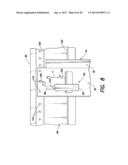 EQUIPMENT ENCLOSURE KIT AND ASSEMBLY METHOD diagram and image