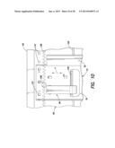 EQUIPMENT ENCLOSURE KIT AND ASSEMBLY METHOD diagram and image