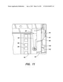 EQUIPMENT ENCLOSURE KIT AND ASSEMBLY METHOD diagram and image