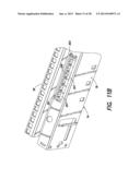 EQUIPMENT ENCLOSURE KIT AND ASSEMBLY METHOD diagram and image