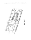 EQUIPMENT ENCLOSURE KIT AND ASSEMBLY METHOD diagram and image