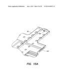 EQUIPMENT ENCLOSURE KIT AND ASSEMBLY METHOD diagram and image