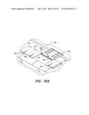 EQUIPMENT ENCLOSURE KIT AND ASSEMBLY METHOD diagram and image