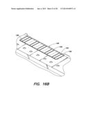 EQUIPMENT ENCLOSURE KIT AND ASSEMBLY METHOD diagram and image