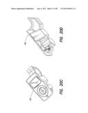 EQUIPMENT ENCLOSURE KIT AND ASSEMBLY METHOD diagram and image