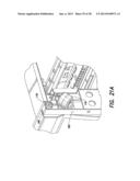 EQUIPMENT ENCLOSURE KIT AND ASSEMBLY METHOD diagram and image