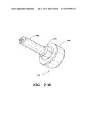 EQUIPMENT ENCLOSURE KIT AND ASSEMBLY METHOD diagram and image