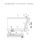 EQUIPMENT ENCLOSURE KIT AND ASSEMBLY METHOD diagram and image