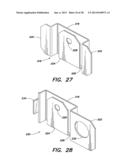 EQUIPMENT ENCLOSURE KIT AND ASSEMBLY METHOD diagram and image