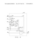 Open LED Detection and Recovery System for LED Lighting System diagram and image