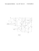 CIRCUITRY AND METHOD FOR DRIVING LED DISPLAY diagram and image