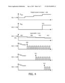 METHODS AND APPARATUS FOR DRIVING LIGHT EMITTING DIODES (LEDS) COMPRISING     PARALLEL FLYBACK CONVERTER STAGES diagram and image