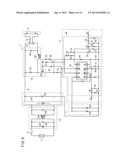 LIGHTING APPARATUS AND ILLUMINATING FIXTURE WITH THE SAME diagram and image