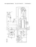 LIGHTING APPARATUS AND ILLUMINATING FIXTURE WITH THE SAME diagram and image